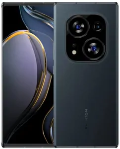 Замена телефона Tecno Phantom X2 в Ижевске